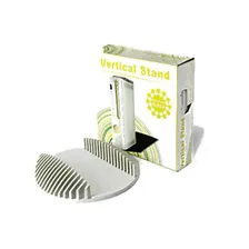 Купить Вертикальная подставка для Xbox 360 Fat