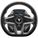 Руль ThrustMaster T248 Xbox