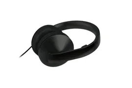 Проводная стерео-гарнитура / наушники MyPads для игровых приставок Xbox One Stereo Headset
