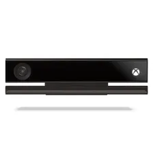 Сенсор Kinect 2.0 (Xbox One)