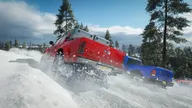 Forza Horizon 4: стандартное издание Xbox / Windows (Microsoft Store)