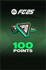 ☀️EA SPORTS FC™ 25 - FC Points 100 XBOX💵DLC