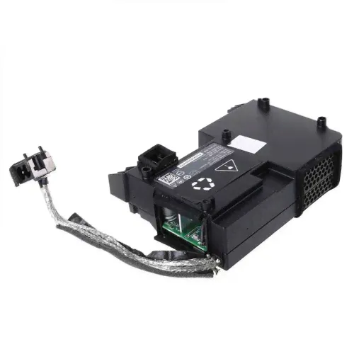 Блок питания XBOX ONE X [ЗАПЧАСТИ XBOX ONE]
