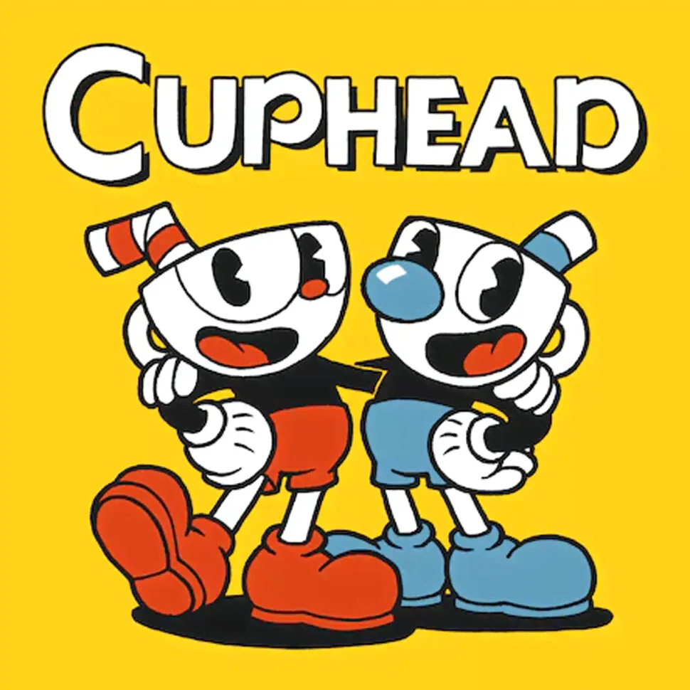 Игра Cuphead Xbox One, Xbox Series S, Xbox Series X цифровой ключ-0