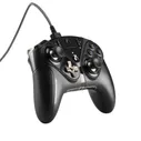 Геймпад проводной ThrustMaster eSwap Pro Controller для Xbox One/Xbox Series S - D-pad - аналоговый / цифровой