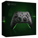 Джойстик Xbox Wireless Controller 20th Anniversary (Xbox Series X/S - Xbox One)