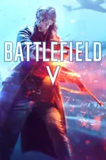☀️Battlefield V Loyalty Offer XBOX💵