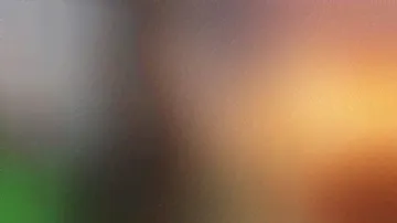 Battlefield V – Year 2 Edition Trailer