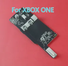 10 шт. Оригинальная плата включения питания ff Switch RF для Xbox One Slim для xbox one S Плата включения питания