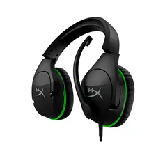HyperX CloudX Stinger for Xbox Black