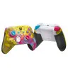 Джойстик Xbox Wireless Controller Forza Horizon 5 (Xbox Series X/S - Xbox One)