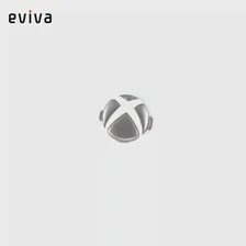 Ремонтная деталь для контроллера Xbox One Elite Кнопка "Домой" Кнопка запуска геймпада "Возврат" Переключатель включения питания"