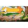 Cuphead : Physical Edition [Xbox] б/у