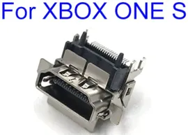 Купить Разъем HDMI для Microsoft XBOX ONE S