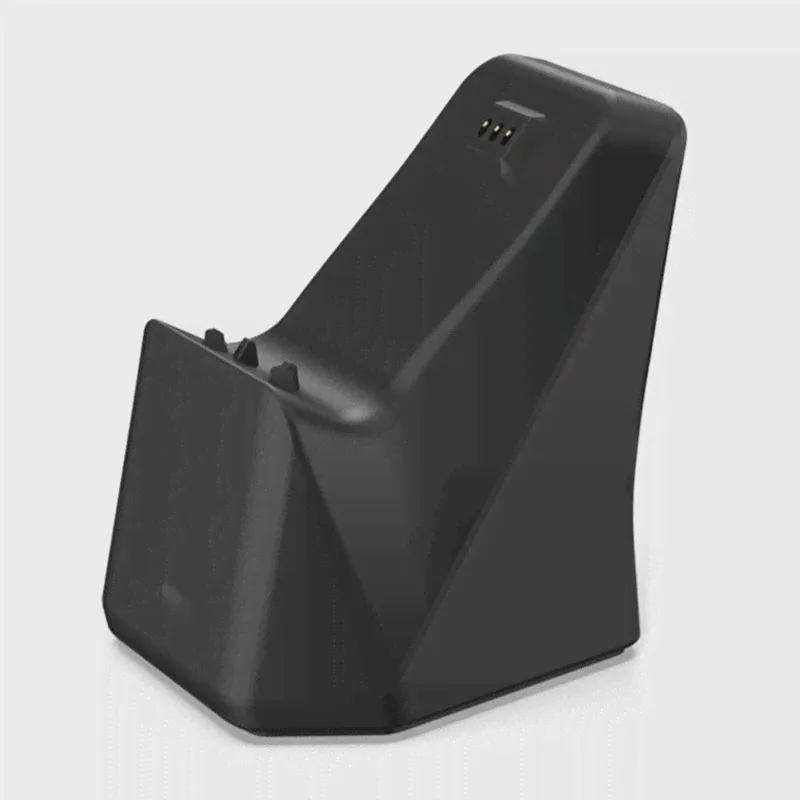 Зарядная станция для Xbox One/Xbox Series Handle Controller