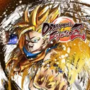 DRAGON BALL FIGHTERZ (Xbox Series X|S & Xbox One) для Xbox Series X|S