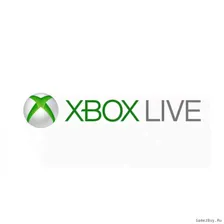 Xbox Live Gold (Xbox One, Series X) - подписка на 14 дней - Ключ активации