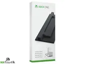 Подставка для XBOX ONE S (Vertical stand)[XBOX ONE]