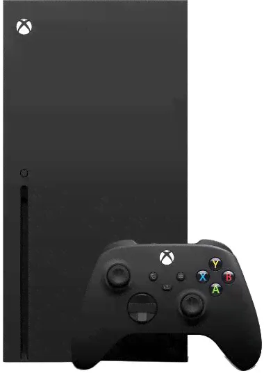   Microsoft Xbox One Series X 1Tb Eur   Microsoft Xbox Series X/S-0