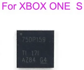 Купить HDMI чип для XBOX ONE S 75DP159