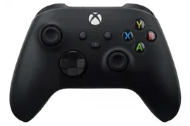 Игровая приставка Microsoft Xbox Series X Forza Horizon 5 Bundle
