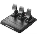 Руль ThrustMaster T248 Xbox