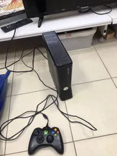 Игровая приставка XBOX 360 256гб