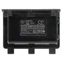 Аккумулятор CameronSino для Microsoft Xbox One Controller, Xbox One S Controller (XB-1N) 400mAh