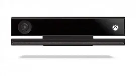 Kinect 2 для Xbox One