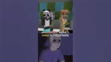 It all happened so quick.. 😢 | #nostalgia #edit #minecraft #sad #dantdm #stampy #christmaskids