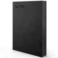 Жесткий диск Seagate Game Drive for Xbox 2Tb STKX2000400-3