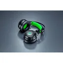 Игровая гарнитура RAZER Nari Ultimate for Xbox One – Wireless Gaming Headset RZ04-02910100-R3M1