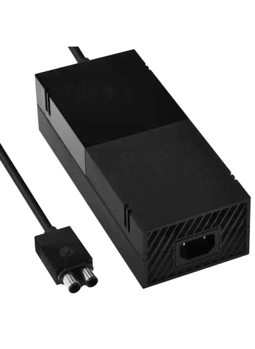 AC Adapter / Блок Питания Xbox One (Xbox One)