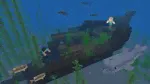 Minecraft XBOX ONE / XBOX SERIES X|S [ Ключ 🔑 Код ]
