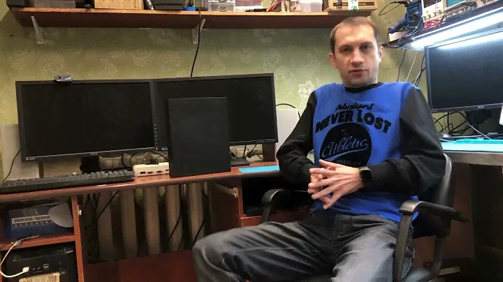 Xbox One X ремонт ошибки e100 | восстановление Xbox One X | fix error e100 Часть 1