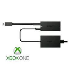 Microsoft Kinect Adapter для XBOX One S и PC