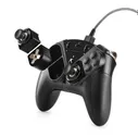 Геймпад проводной ThrustMaster eSwap Pro Controller для Xbox One/Xbox Series S - D-pad - аналоговый / цифровой