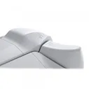 Microsoft Xbox Robot White