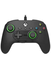 Геймпад проводной Hori Horipad Pro для Xbox One/Xbox Series X/S (AB01-001E)