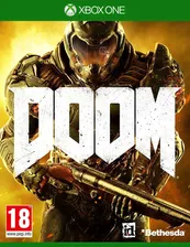 DOOM + Wolfenstein II + 24 игры Xbox One + Series ⭐🥇⭐