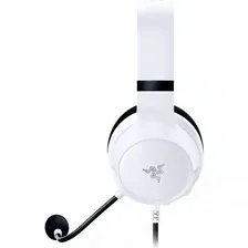 Гарнитура RAZER Kaira X for Xbox - White RZ04-03970300-R3M1