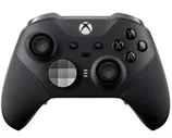 Беспроводной геймпад Xbox Wireless Controller Elite Series 2 (черный)