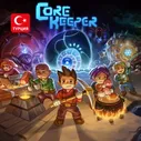 (TR) Core Keeper для Xbox