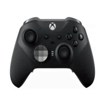  Microsoft Xbox Elite Wireless Controller Series 2  (FST-00003)