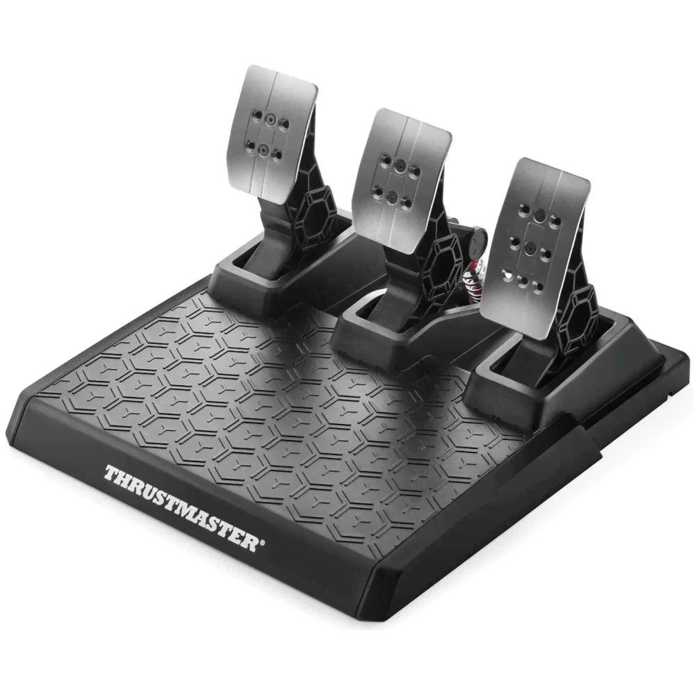 Руль ThrustMaster T248 Xbox-3