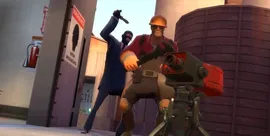 Half-Life 2: The Orange Box (Xbox 360/Xbox One)